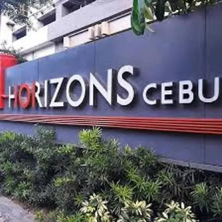 Horizon 101 A1 Shortwalk Robinson Mall Mango Square Bars Free Pool
