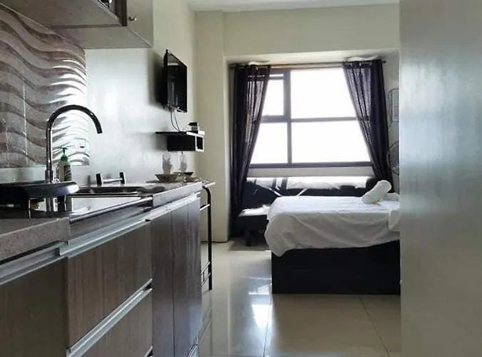 Horizon 101 A1 Shortwalk Robinson Mall Mango Square Bars Free Pool *
