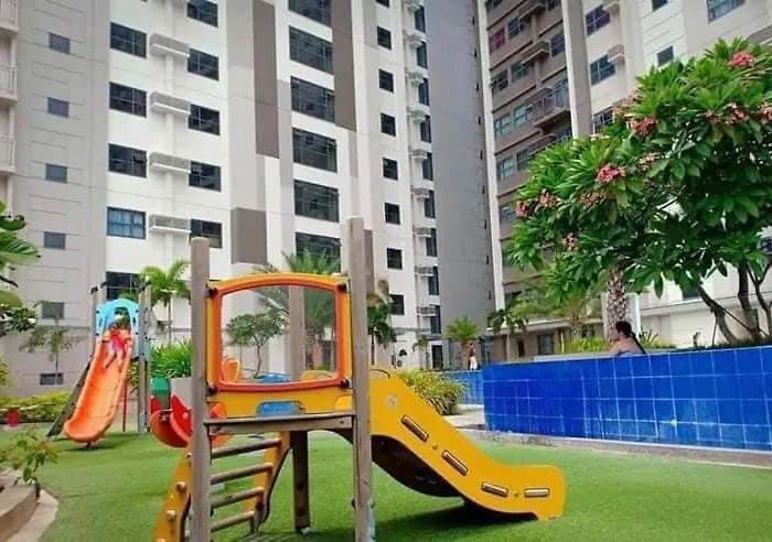 Apartment Horizon 101 A1 Shortwalk Robinson Mall Mango Square Bars Free Pool *