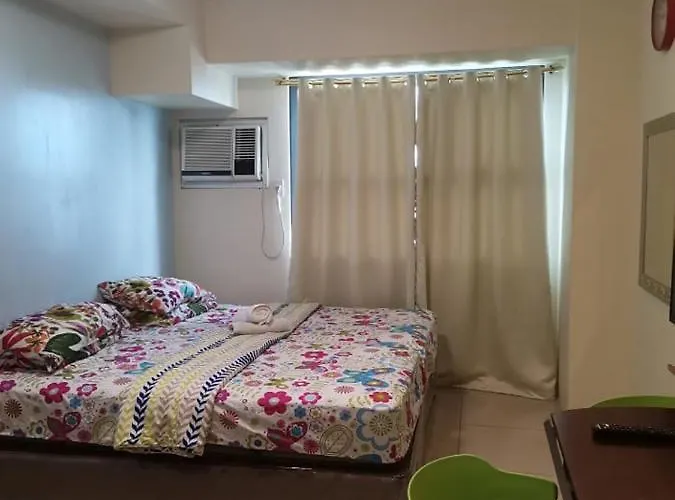 Horizon 101 A1 Shortwalk Robinson Mall Mango Square Bars Free Pool *
